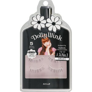 R[W[{ h[[ECN ACbV NoD5 Ak[h Q