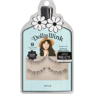 R[W[{ h[[ECN ACbV NoD9 i`h[[ Q