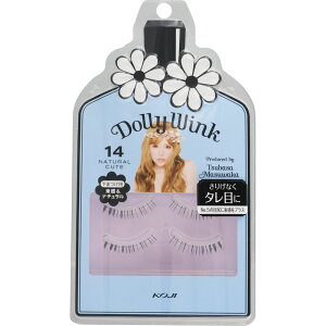 R[W[{ h[[ECN ACbV NoD14 i`L[g Q