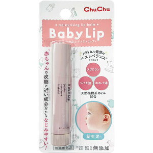 WFNX ``xr[ ``bv 4G i򕔊Oij