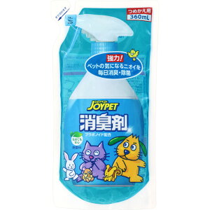 A[XEybg JOYPET@t̏L܁@l֗p 360ml
