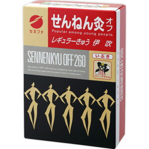 Zlt@ Zlt@ ˂񋄃ItM[ ɐ 260_ 260_