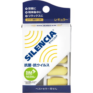 {VCxwOi[ TCVA@M[ 2yA