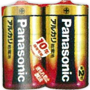 �p�i�\�j�b�N �A���J�����d�r�P2�` LR14XJ�^2SE