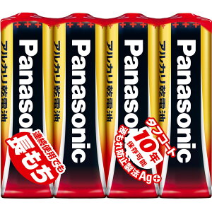 �p�i�\�j�b�N �A���J�����d�r�@�P3�`�@4S LR6XJ�^4SE