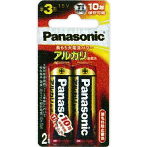 �p�i�\�j�b�N �A���J�����d�r�P3�` LR6XJ�^2B