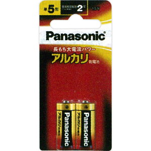 �p�i�\�j�b�N �A���J�����d�r�P5�` LR1XJ�^2B