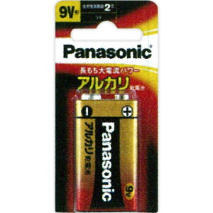 �p�i�\�j�b�N �A���J�����d�r 9V�p�` 6LR61XJ�^1B