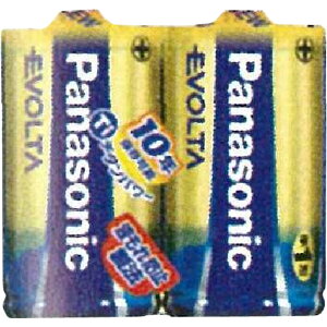 pi\jbN drG{^P1` LR20EJ^2SE