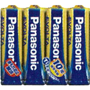 �p�i�\�j�b�N ���d�r�G�{���^�P3�` LR6EJ�^4SE