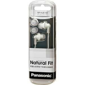 pi\jbN XeIwbhz RP|HJE150|W