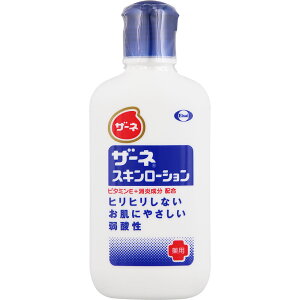 G[UC U[lXL[V 140ml i򕔊Oij