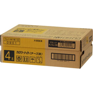 ː J[Cg ubN `[Y 79g×30