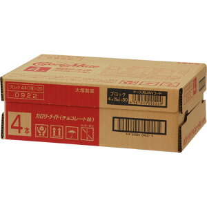 ː J[Cg ubN `R[g 80g×30