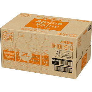 ��ː��� ��ː��� �A�~�m�o�����[ 4000 500ml×24 500ml×24