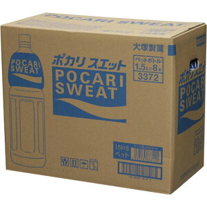 ː |JXGbg ybg P[X 1D5L×8