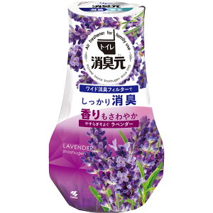 ѐ gC̏L₷炬悮x_[ 400ml