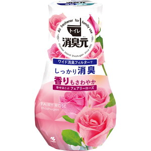 ѐ gC̏LK͂ԃtFA[[Y 400ml