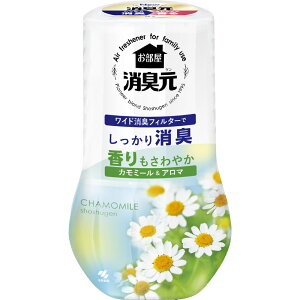 ѐ ̏L J~[A}̍ 400ml
