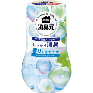 ѐ ̏L ӂ萴 400ml