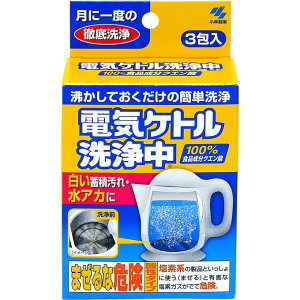 ѐ dCPg 15g×3