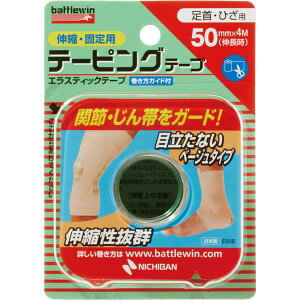 j`o ogEB e[sOe[v Lk^Cv tbN^Cv 50mm E[50F