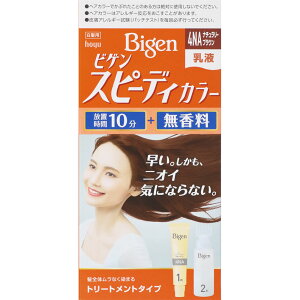 �z�[���[ �r�Q�� �X�s�[�f�B�J���[ ���t 4NA �i�`�������[�u���E�� 40G�{60mL �i��򕔊O�i�j