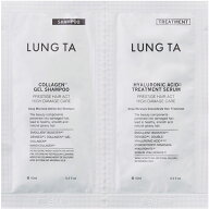 ルンタ　ディープモイスチャー　1DAYトライアル 10ml＋10ml【point】