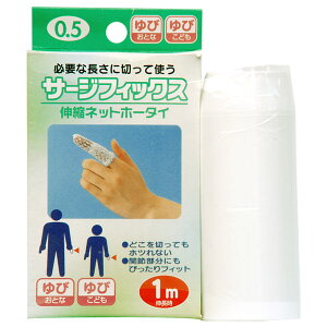 {Y T[WtBbNX r NoD0D5