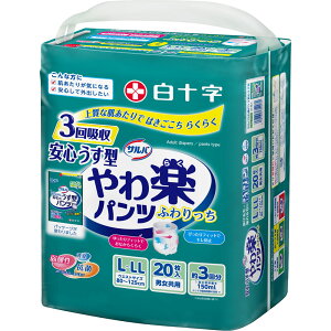 \ ToDpc炩X ^X[p[ jp L|LL20