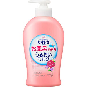 ԉ rIu CŎg邨~N t[ 300mL