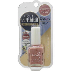 VeC fJ[g t@Co[Cn[hi[EX Xgx[[X Q