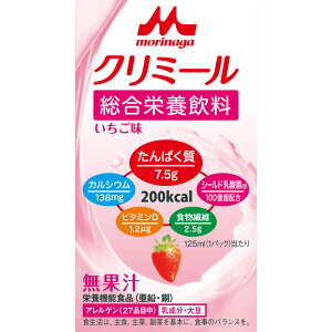Xi GWCN~[ 125ml