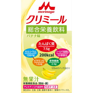 Xi GWCN~[ oii 125ml