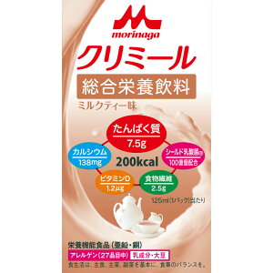 Xi GWCN~[ ~NeB[ 125ml