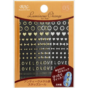 r[EGk ~iX`FW AeB[N^X^bYV[ LCNF|05AeB[