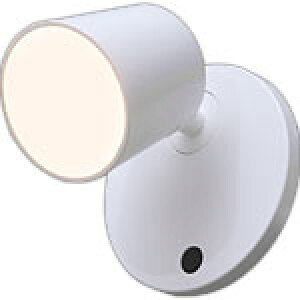 ACXI[} LEDX|bgCg ISP3L|W