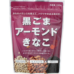 KcX ܃A[hȂ 150G