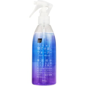 matsukiyo AWvXQEH[^[ { 300ml