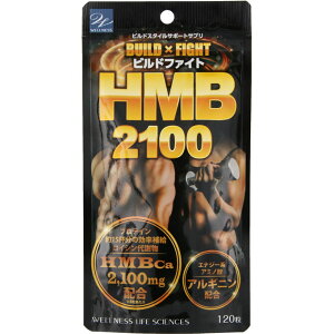 EGlXCtTCGX rht@CgHMB2100 120