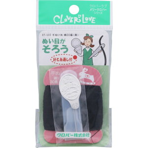 No[ u[ ʂ 30() 67|580