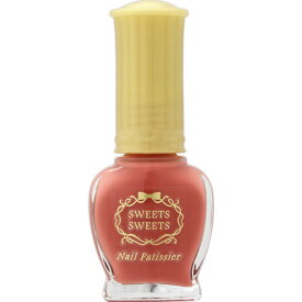 楽天市場 スイーツスイーツ ネイルの通販