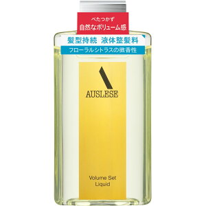  AEX[[ {[ZbgLbh 198ml