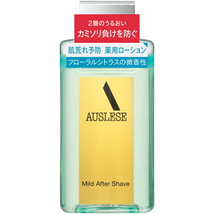  AEX[[ }ChAt^[VF[uN 110ml i򕔊Oij