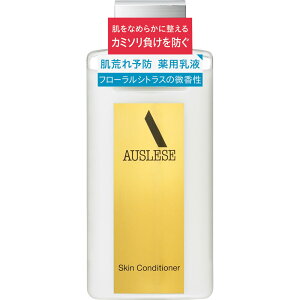  AEX[[ XLRfBVi[NA 132ml i򕔊Oij