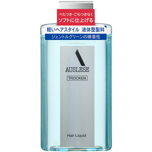  AEX[[ gbP wALbh 198ml