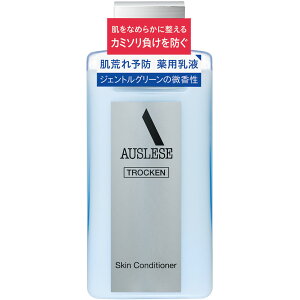  AEX[[ gbP XLRfBVi[ 132ml i򕔊Oij