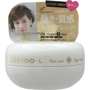 }_ V[hG ANeBu[ubNX 60g