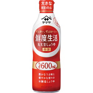 }Tݖ Nx Iۑ哤傤 600mL