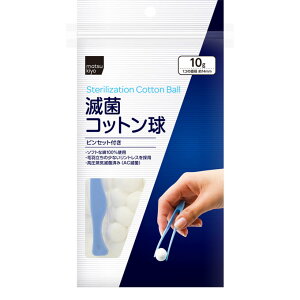 matsukiyo �ŋۃR�b�g���� 10g